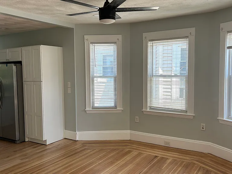 30 Partridge Ave #2 — Photo 14