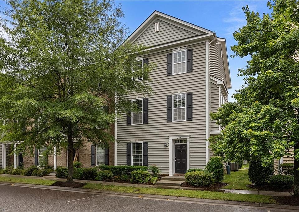 1st image of 249 Carnelian St #85A