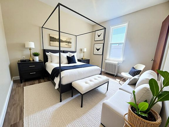 4th image of 3 S Market St APT 206