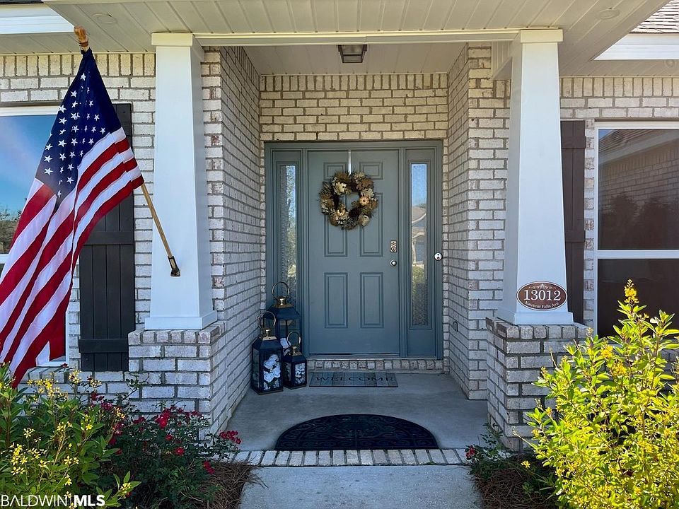 13012 Kaieteur Falls Ave, Fairhope, AL 36532 MLS 352513 Zillow