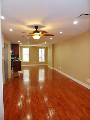 Rented by Sunrise Real Estate | media 23