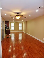 Rented by Sunrise Real Estate