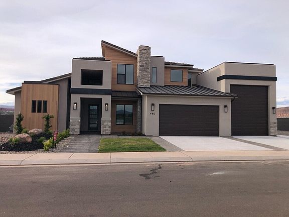 2nd image of 446 W Johann Cir