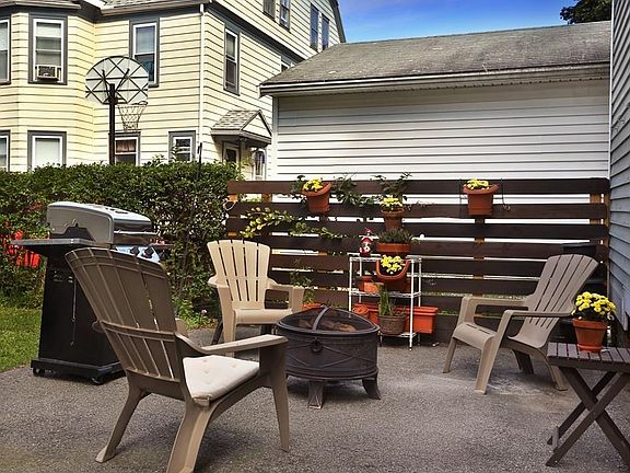 3rd image of 16 Hillside Ave #1