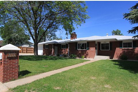 2nd image of 2114 51st Ave