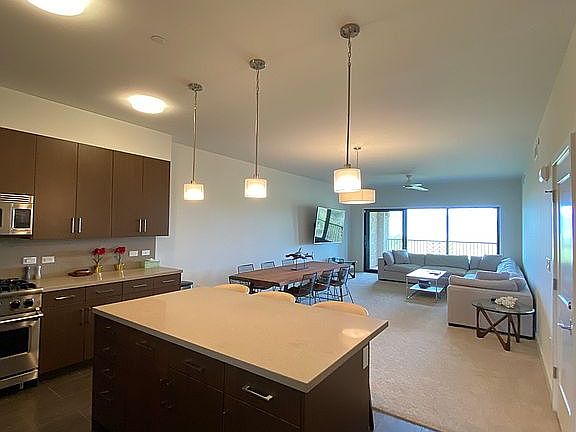 4th image of 67 Wailea Gateway Pl #69