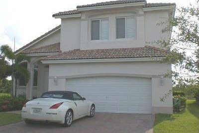 3rd image of 1401 SE 22nd Ln
