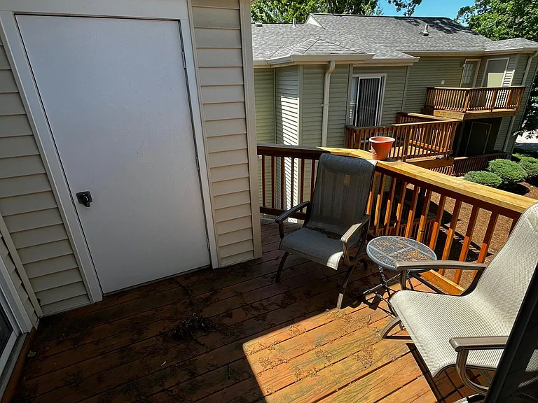 8868 Flamingo Ct — Photo 8