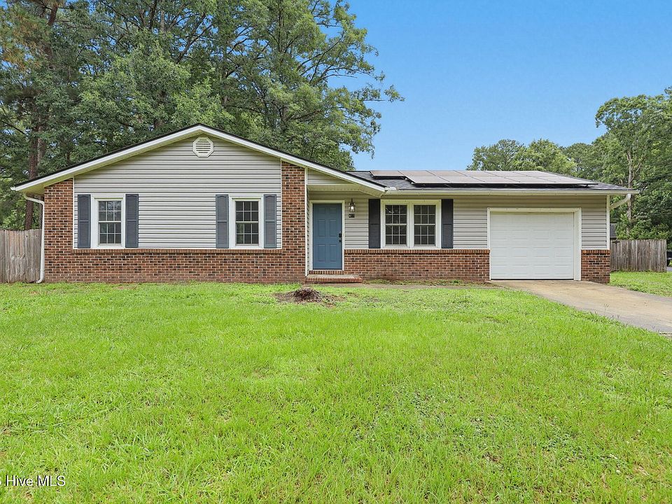 1st image of 407 Kenwood Drive