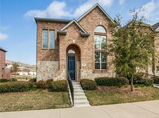 241 E Spring Valley Rd, Richardson, TX 75081