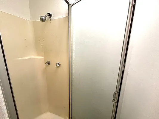 Rented by Citi Homes Inc | media 8