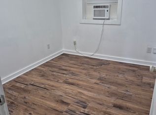 2075 Saint Lukes Dr #B-2, Charleston, SC 29412