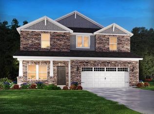 8013 Toddwick Ct, Raleigh, NC 27616