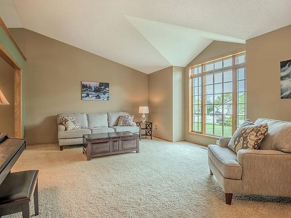 2nd image of 5420 Teakwood Ln N