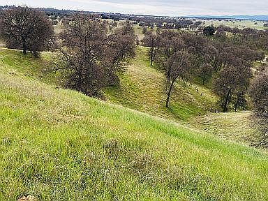 2nd image of 0 Sunset Hills Dr