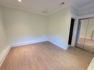 1383 23rd Ave, San Francisco, CA 94122