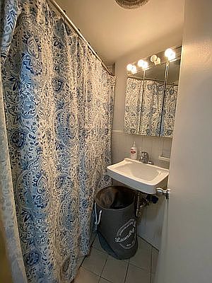 5th image of 326 Columbus Ave APT 5J