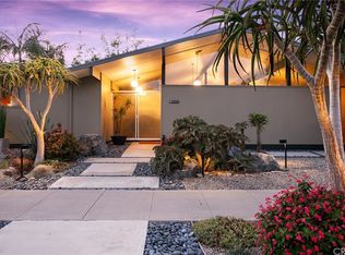 5111 E Valencia Dr, Orange, CA 92869