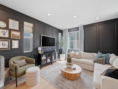 1999 Affinity Ln, Chula Vista, CA, 91915