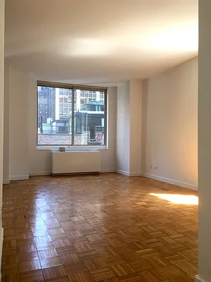 Rented by Landmark Resources | media 39