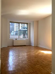 Rented by Landmark Resources