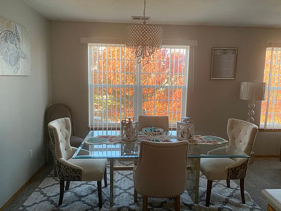2nd image of 1502 W 86th Ave #1502