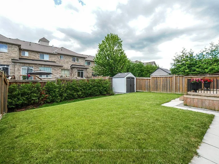 81 John Link Ave — Photo 17