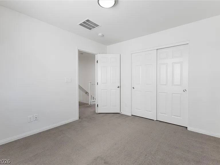 10925 Jordyn Hill St — Photo 24