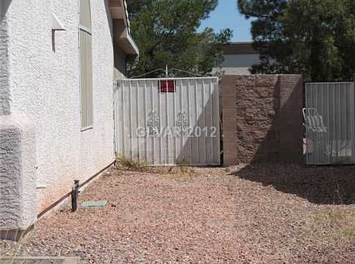 3rd image of 1314 Shimmering Glen Ave