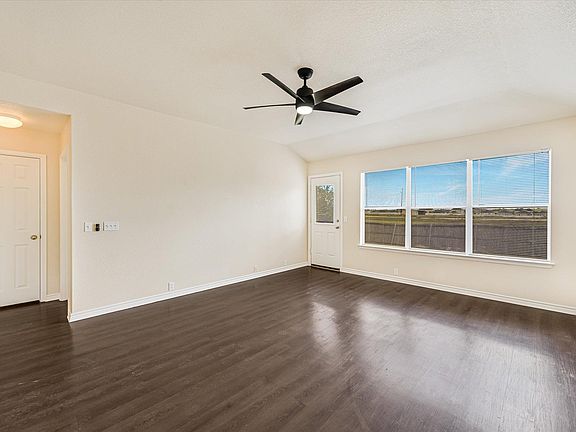 3rd image of 14521 Gurneys Eagle Dr