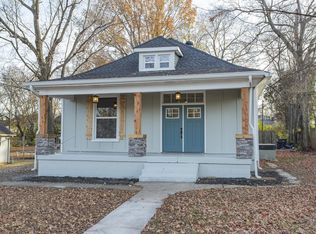 1114 McGavock Pike, Nashville, TN 37216
