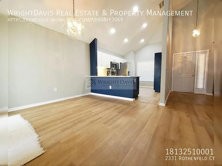 2331 Rothenfeld Ct — Photo 12