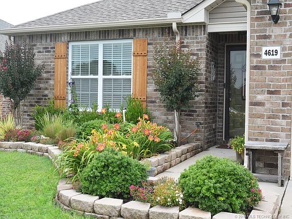 4th image of 4619 S Ash Dr