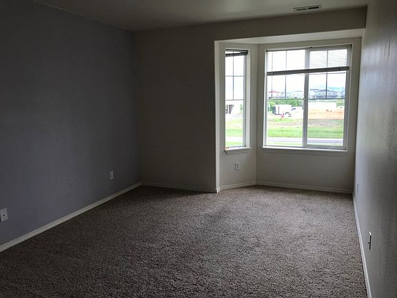 5th image of 1098 Longbow Ln #3e-bldg 3