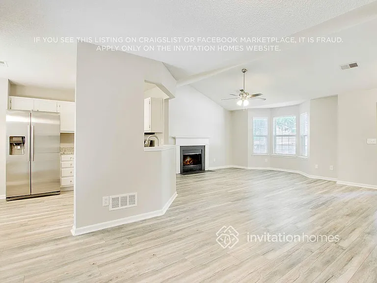 1753 Woodvine Ct NW — Photo 7