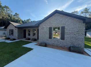 6639 Hetzel Dr #6643, Milton, FL 32570