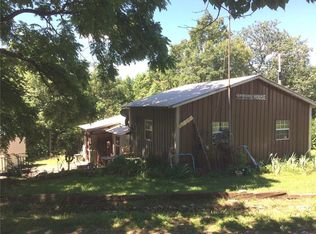 16309 Early Rd #3227, Prairie Grove, AR 72753