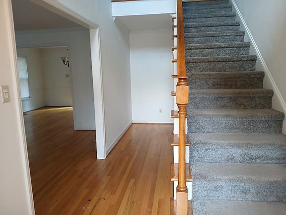 2nd image of 26 Prentiss Pl