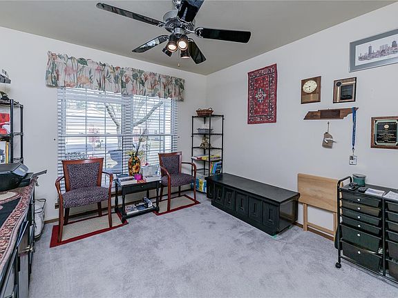 4th image of 16062 Rose Wreath Ln