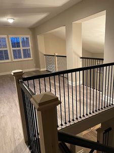 18420 Alcala Ct, Morgan Hill, CA, 95037