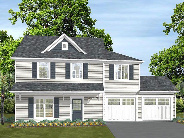 1st image of 43 Wintergreen Drive