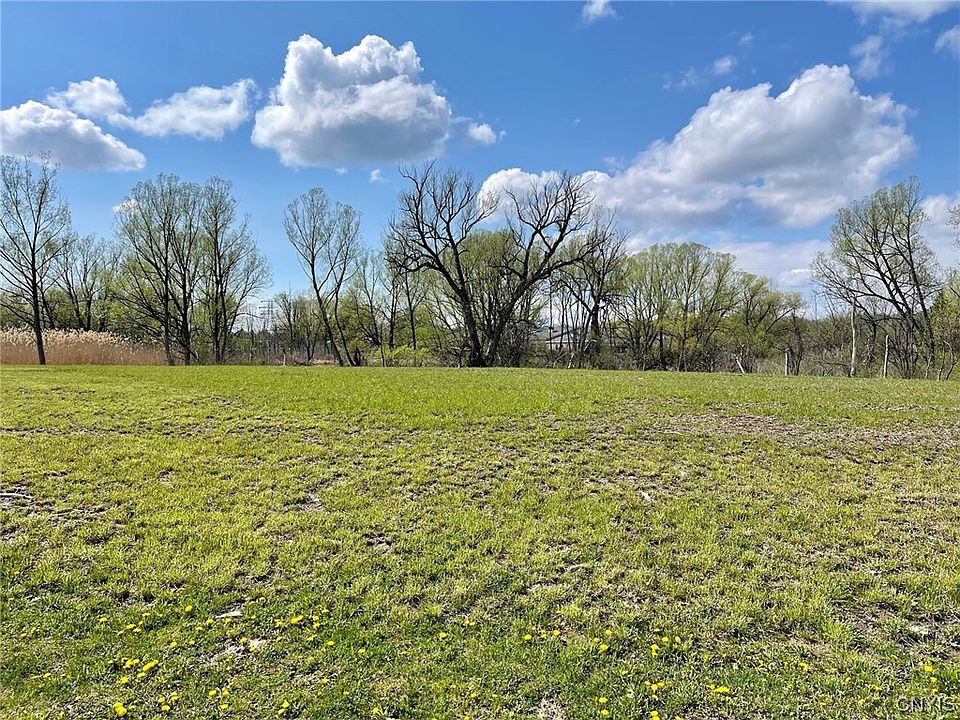 1st image of 43 Merrimac Street Ext Lot 17