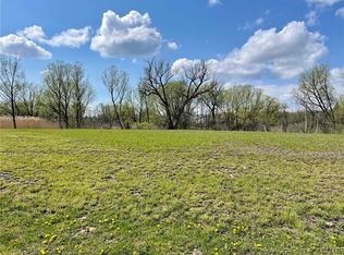 43 Merrimac Street Ext LOT 17, New Hartford, NY 13413