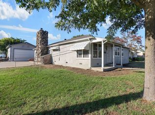 2765 W Inman Ave, Stockton, CA 95204