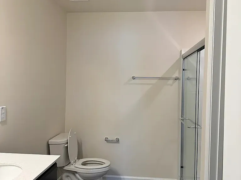 489 Campbell Ridge Pl — Photo 16