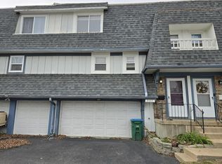 8005 E 130th Ct, Grandview, MO 64030