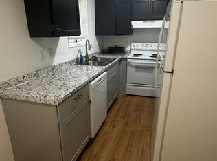 1207 4th Ave APT 2, Kenai, AK 99611