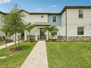 17736 BROADLEAF LOOP, VENICE, FL 34293