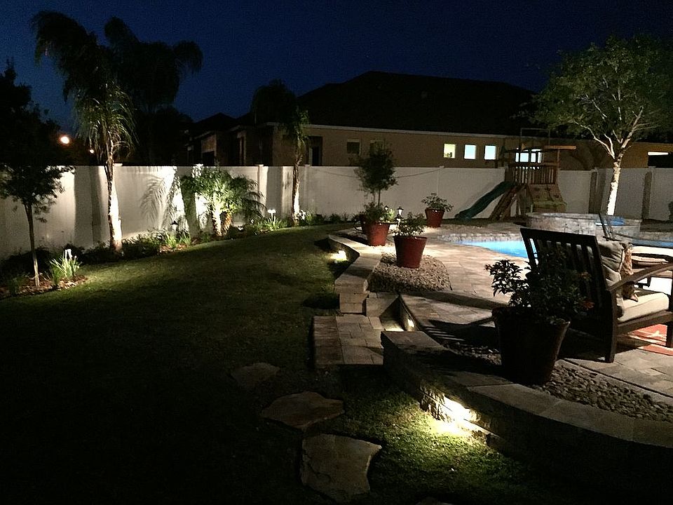 1st image of 15337 Montesino Dr