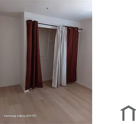 25830 Roosevelt St — Photo 8